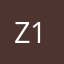 z1pski