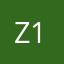 z1va