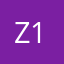 z1verson
