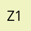 z1w8