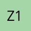 z1z2zeitgeber3