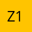 z1zo0