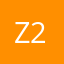 z2顧問