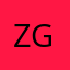 z2 gaming