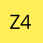 z2-4