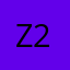 z2000eme