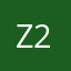 z2019$;7;)