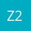 z20677