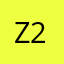 z21I754jw3677o