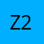z259aa