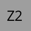 z2ccz