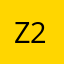 z2p0y0m6