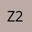 z2v.v