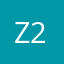 z2xd