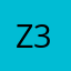z31dy