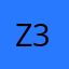 z33rroo