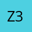 z34josh