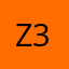 z3bol