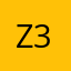 z3bya