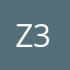 z3d