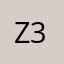 z3d_ml