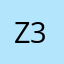 z3daproducer