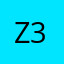 z3gyt