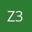 z3llo