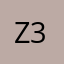 z3m2020