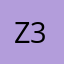 z3nnin