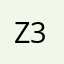 z3nnylz
