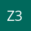 z3phyyy