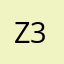 z3rocool420