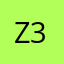 z3ruivan