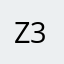 z3to0or
