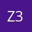 z3usB1t4