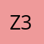 z3xar