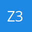 z3xos