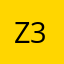 z3y@Ly/\/