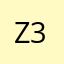 z3yslays