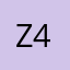 z4b5k6