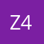 z4c2v9