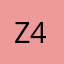 z4c456