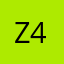 z4c67