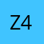 z4ch6