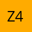 z4ck38