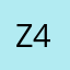 z4ckkkkaryyyyyyyy