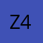z4drot