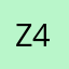 z4fara