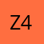 z4lyfe
